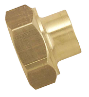MANCHON F F15X21 12 61215 MANCHON F F15X21 12 61215